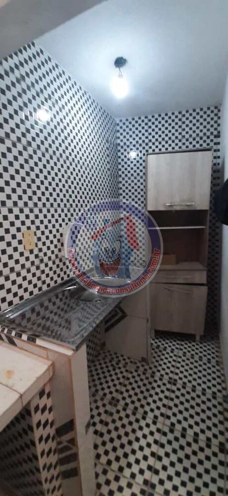 Sobrado à venda com 3 quartos, 70m² - Foto 2