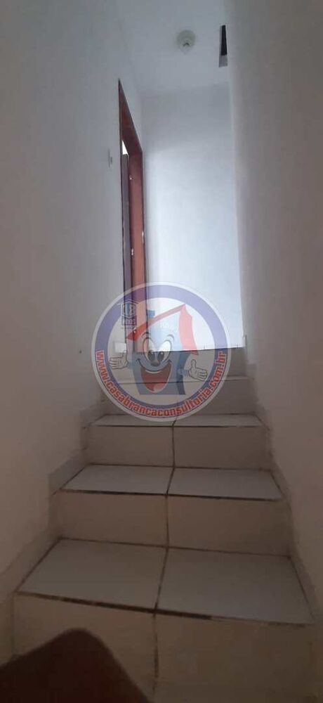Sobrado à venda com 3 quartos, 70m² - Foto 4