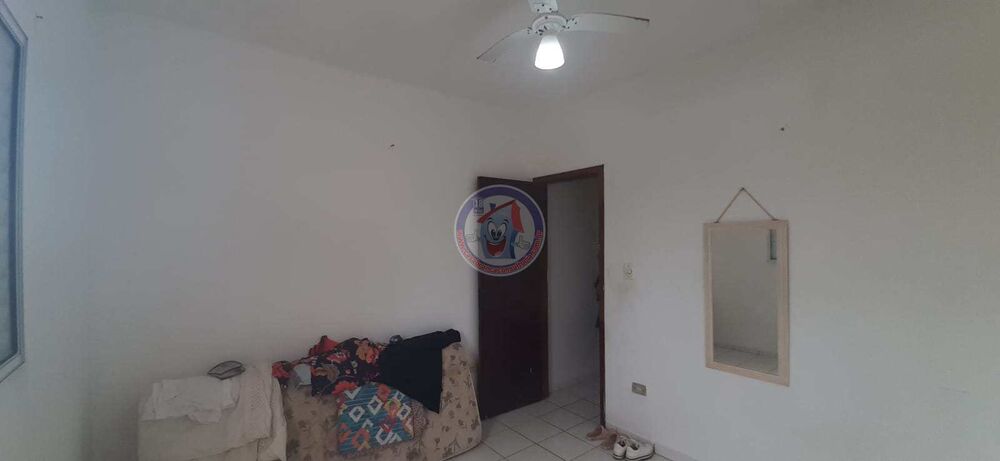 Sobrado à venda com 3 quartos, 70m² - Foto 7