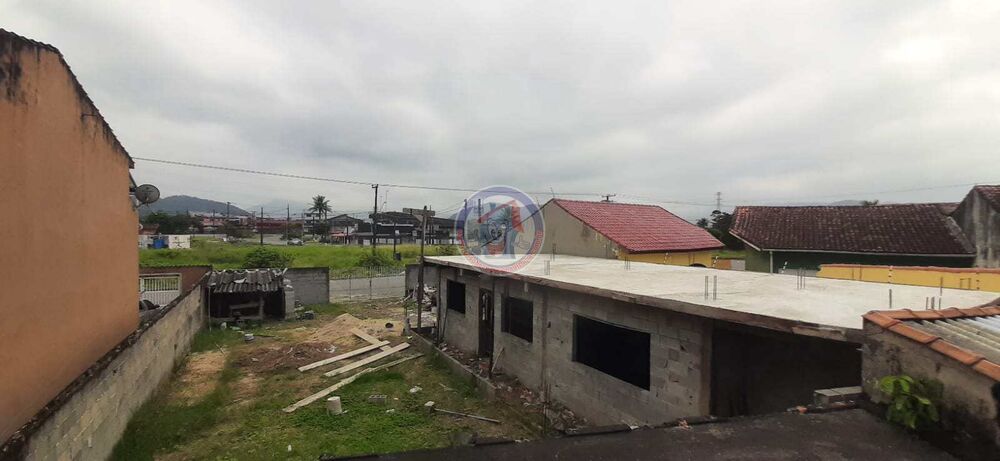 Sobrado à venda com 3 quartos, 70m² - Foto 6