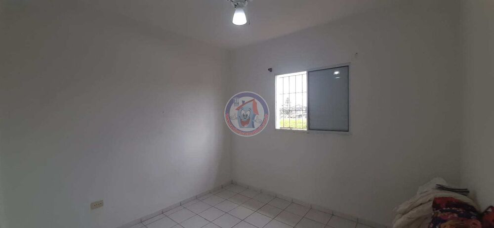 Sobrado à venda com 3 quartos, 70m² - Foto 5