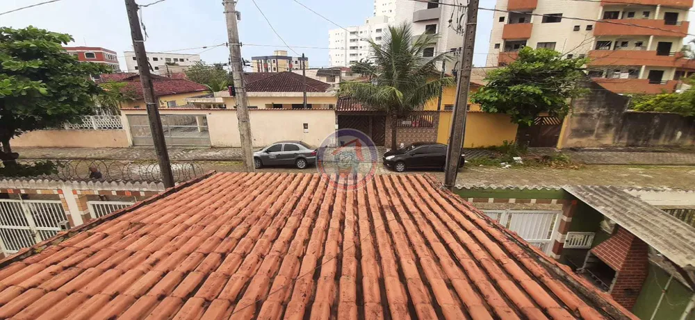 Sobrado, 3 quartos, 70 m² - Foto 16