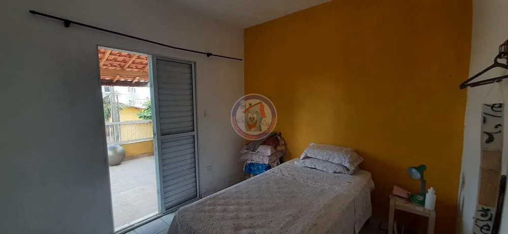 Sobrado, 3 quartos, 70 m² - Foto 15