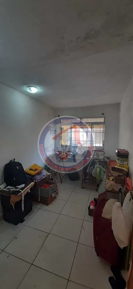 Sobrado, 3 quartos, 70 m² - Foto 7