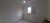 Sobrado, 3 quartos, 70 m² - Foto 5