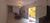 Sobrado, 3 quartos, 70 m² - Foto 3