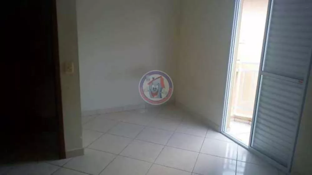 Sobrado à venda com 2 quartos, 70m² - Foto 4