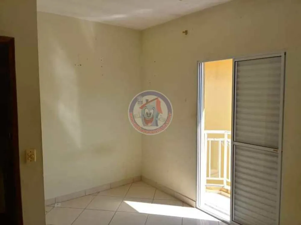 Sobrado, 2 quartos, 70 m² - Foto 5
