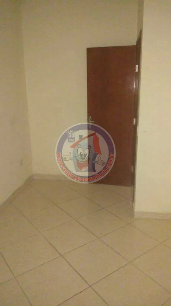 Sobrado, 2 quartos, 70 m² - Foto 6