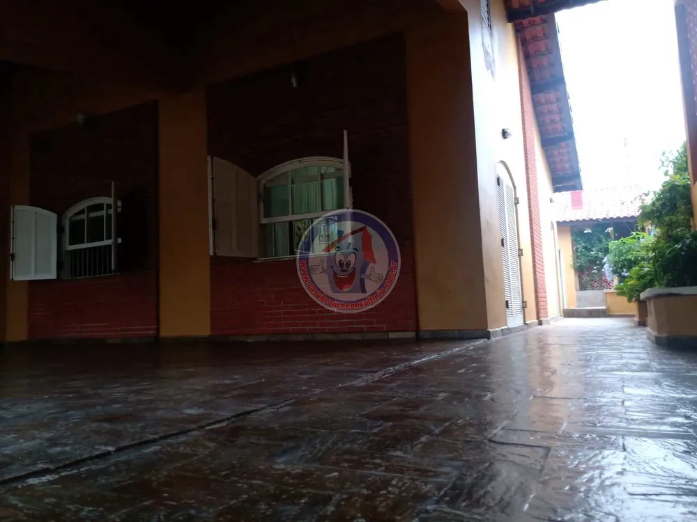 Casa, 2 quartos, 146 m² - Foto 9