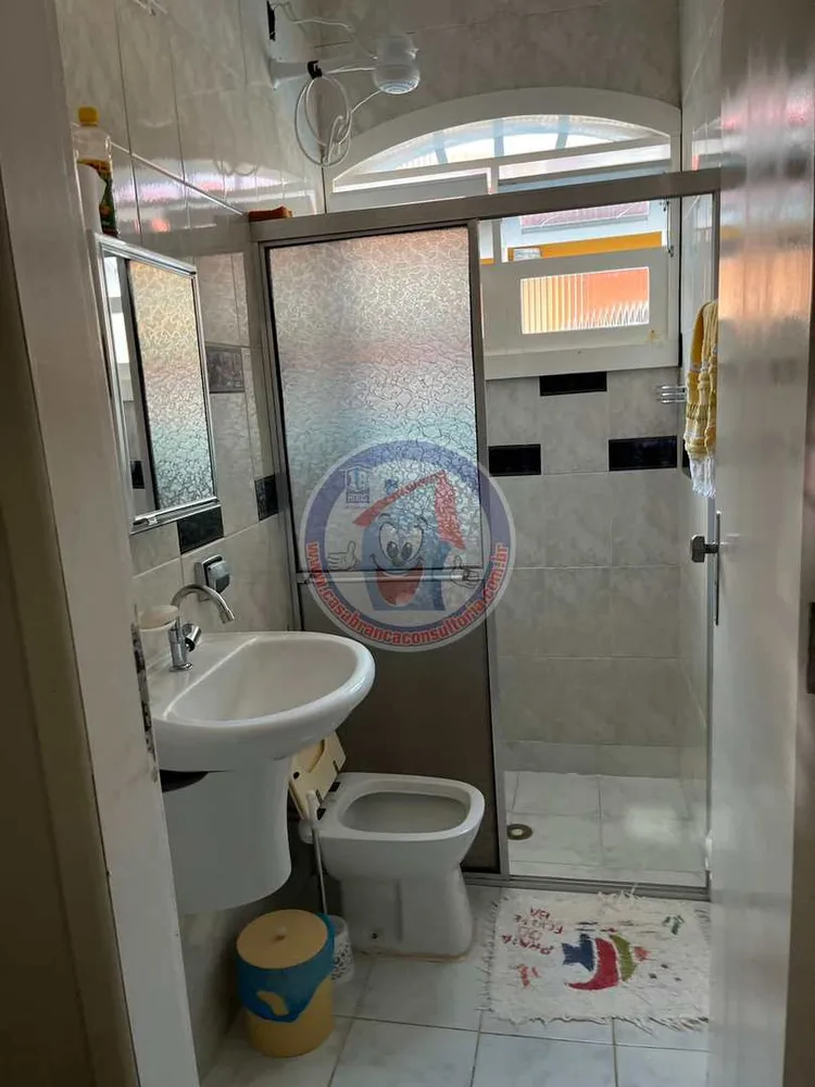 Casa, 2 quartos, 146 m² - Foto 7