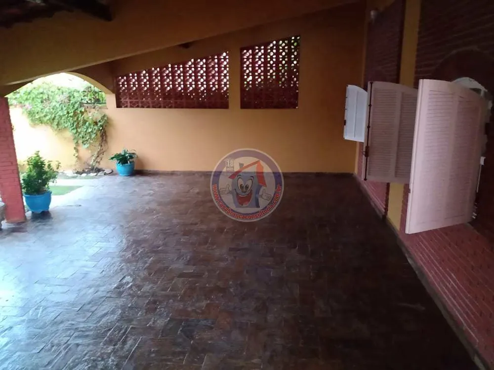 Casa, 2 quartos, 146 m² - Foto 8