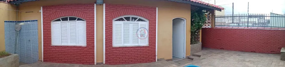 Casa, 2 quartos, 146 m² - Foto 12