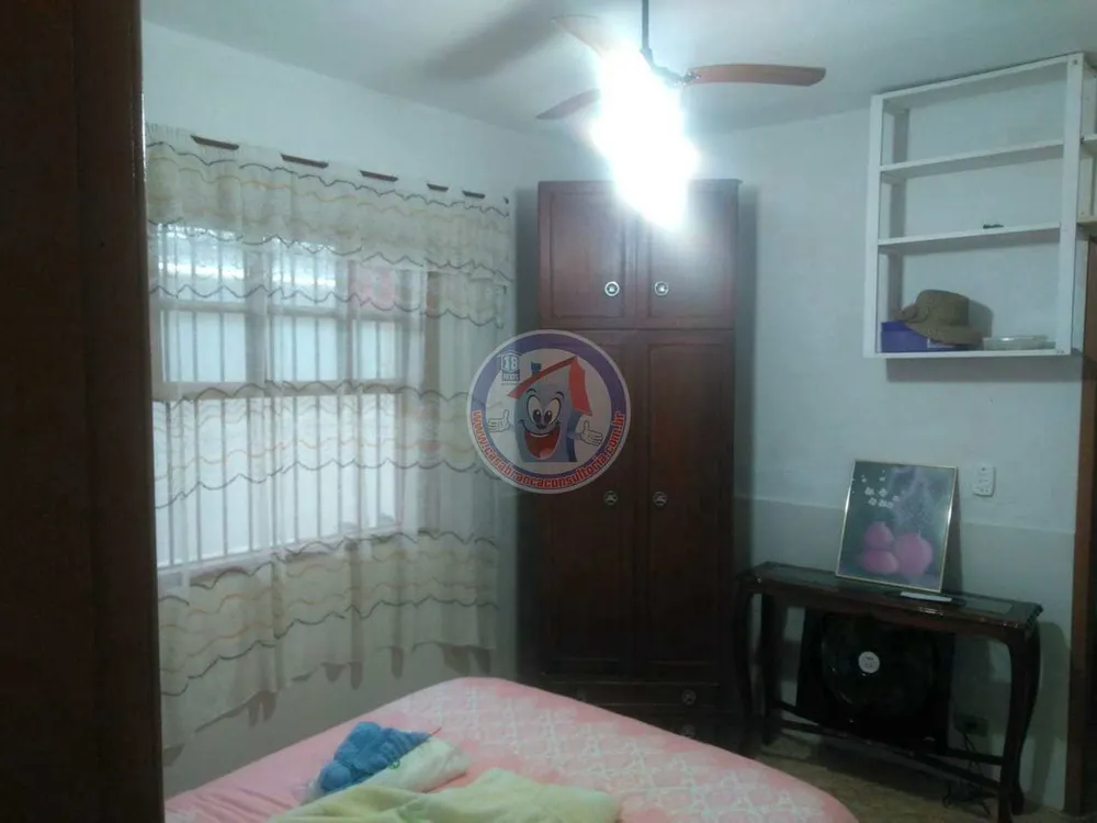 Casa, 2 quartos, 93 m² - Foto 6