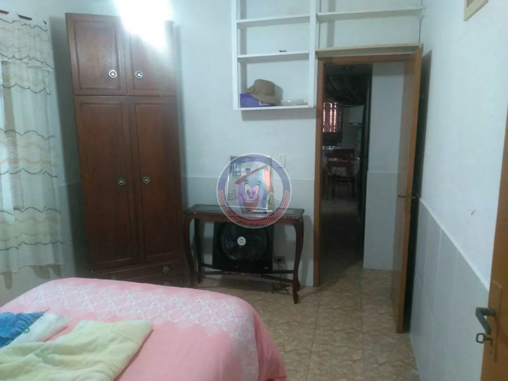 Casa, 2 quartos, 93 m² - Foto 7