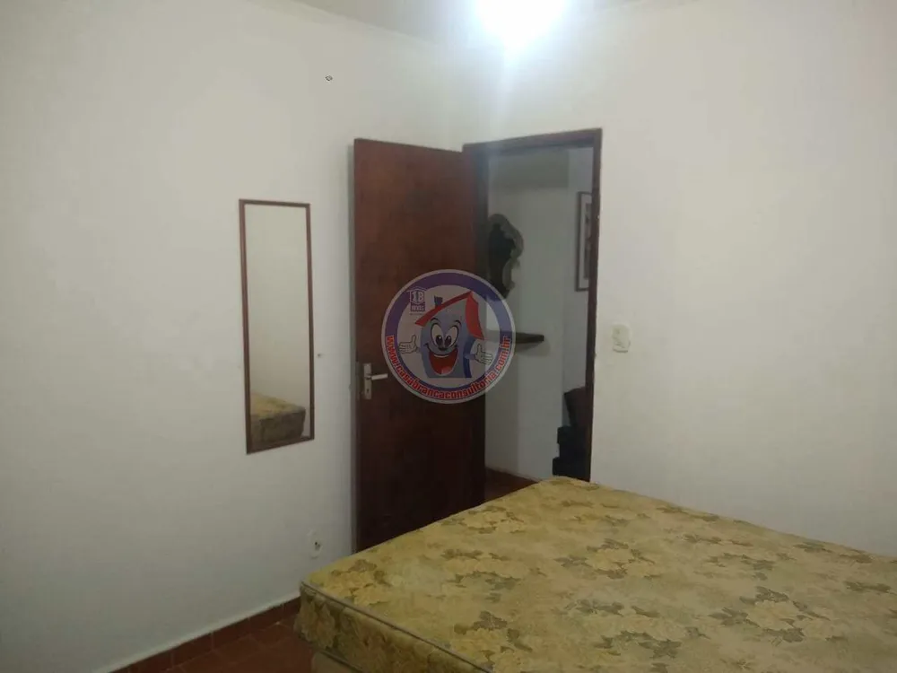 Apartamento, 2 quartos - Foto 4