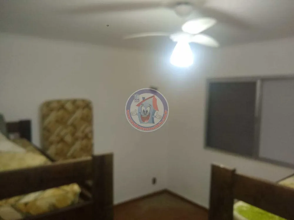 Apartamento, 2 quartos - Foto 5