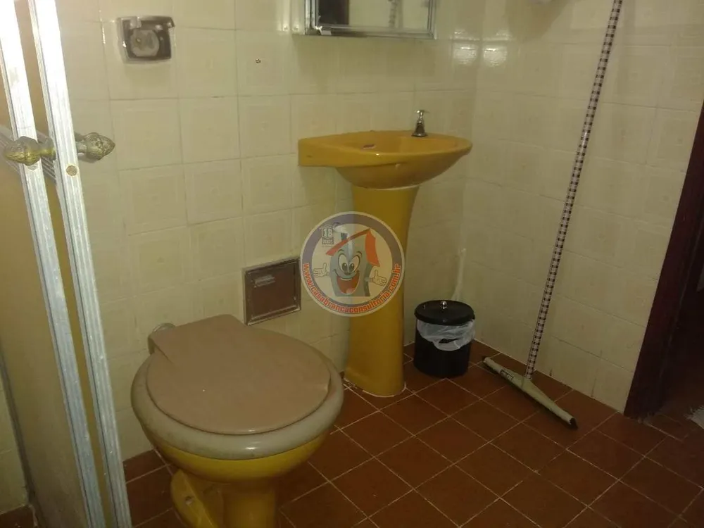 Apartamento, 2 quartos - Foto 7