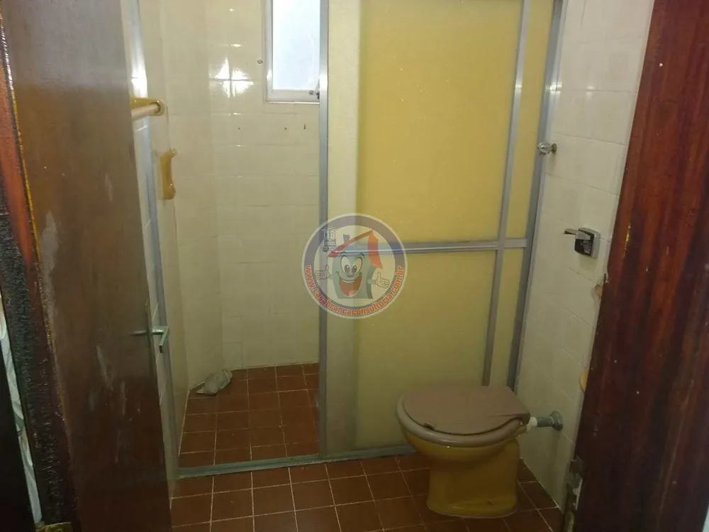 Apartamento, 2 quartos - Foto 6