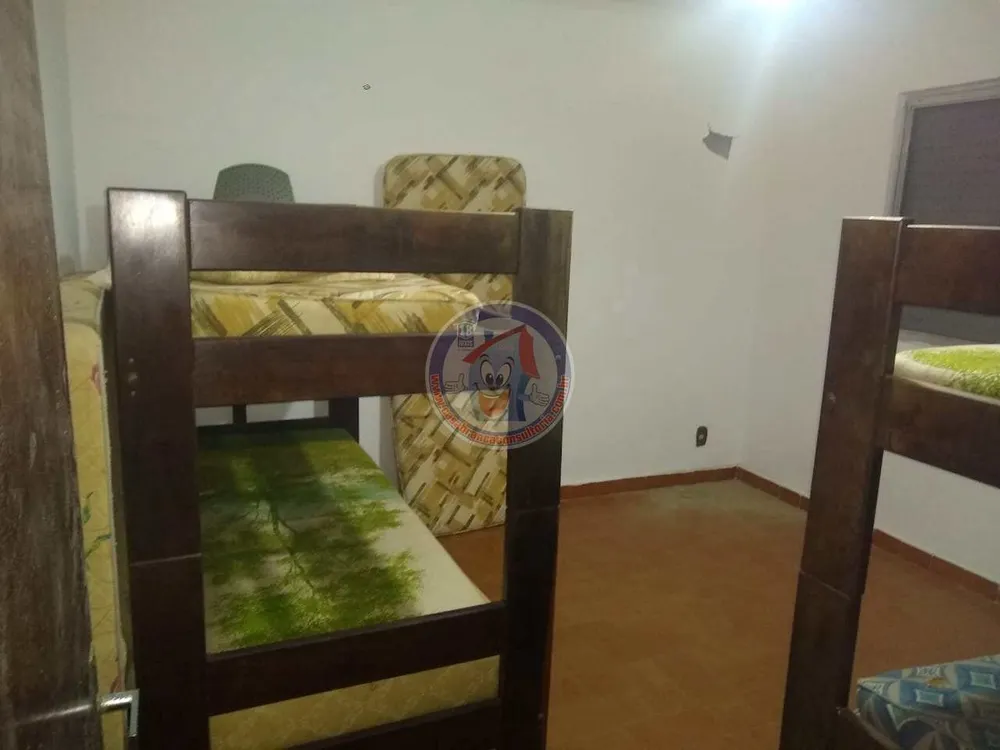 Apartamento, 2 quartos - Foto 10