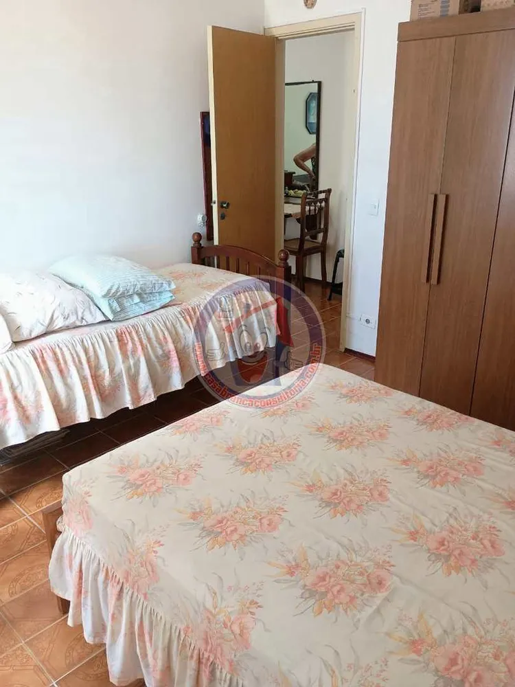 Apartamento, 1 quarto, 45 m² - Foto 11