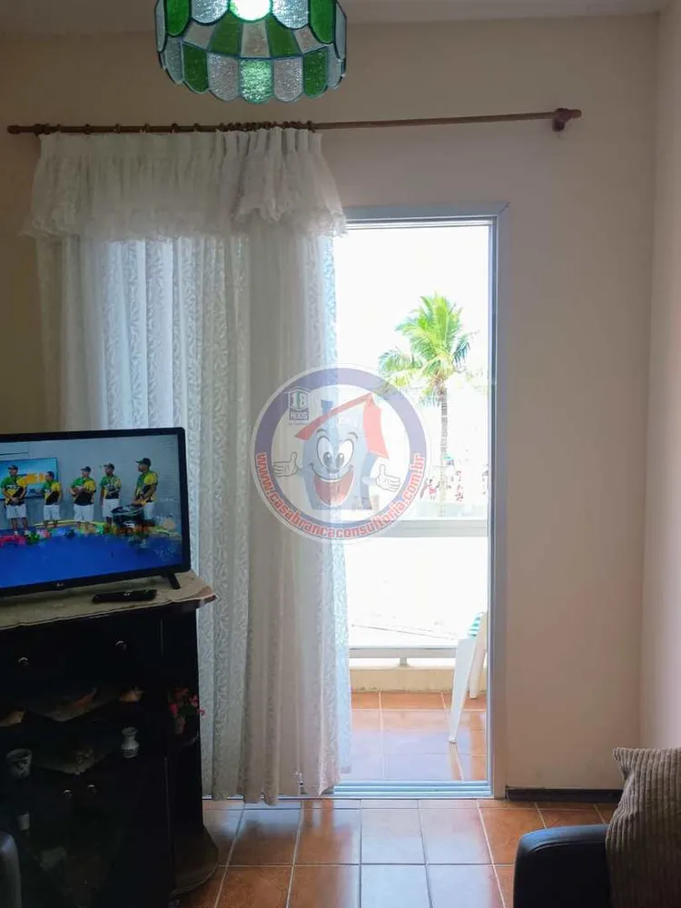 Apartamento, 1 quarto, 45 m² - Foto 5
