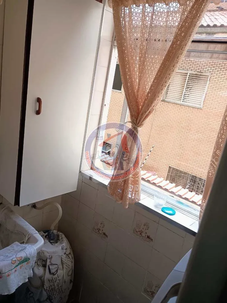 Apartamento, 1 quarto, 45 m² - Foto 8