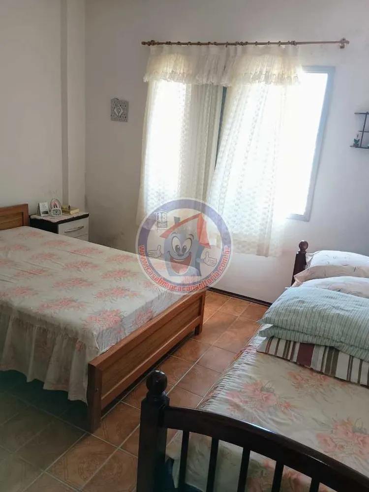 Apartamento, 1 quarto, 45 m² - Foto 12