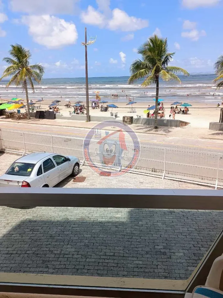 Apartamento, 1 quarto, 45 m² - Foto 1