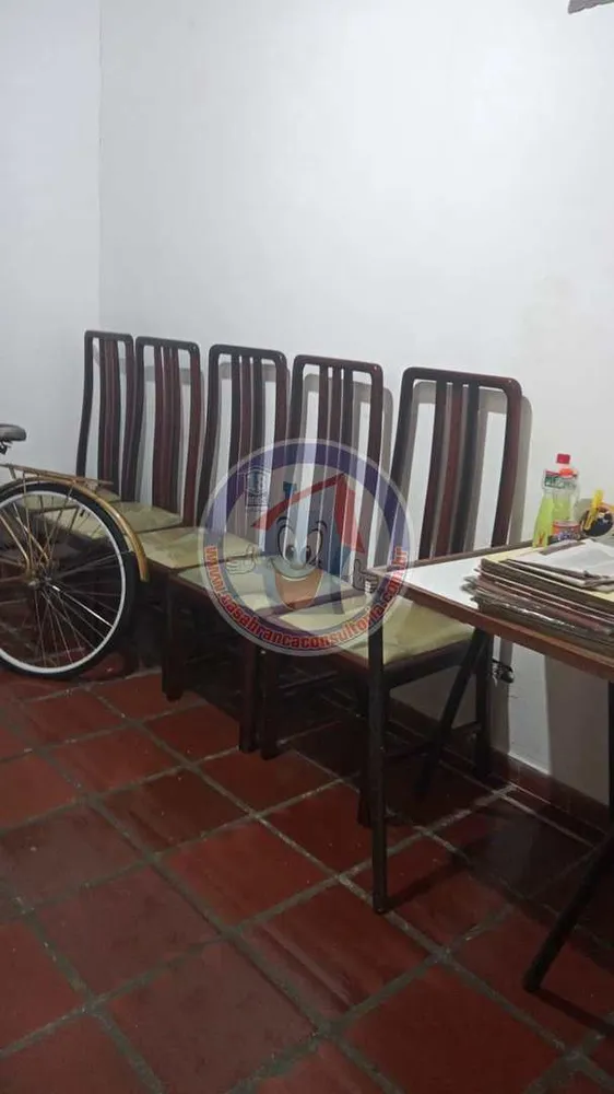 Casa, 3 quartos, 80 m² - Foto 5
