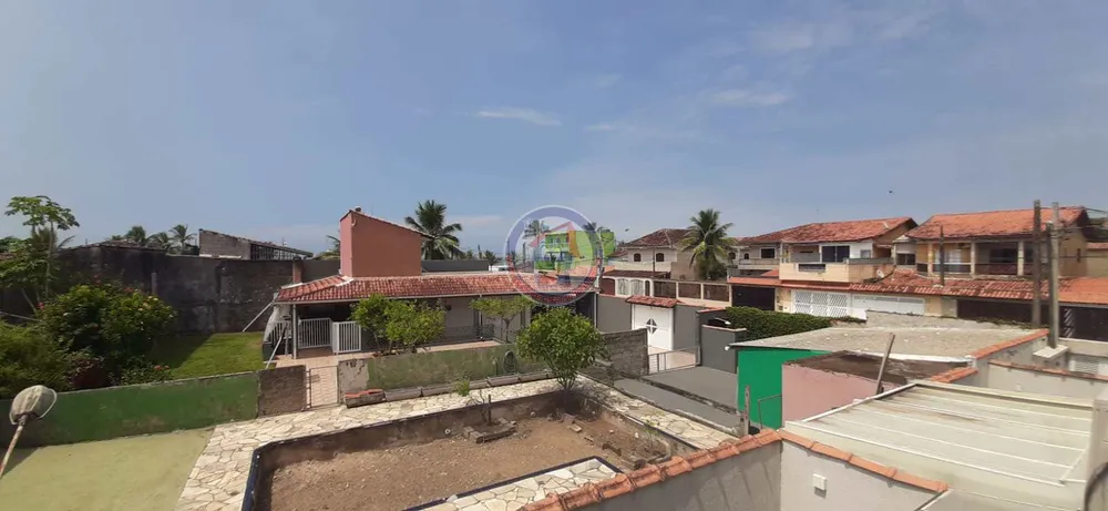 Sobrado, 2 quartos, 71 m² - Foto 9