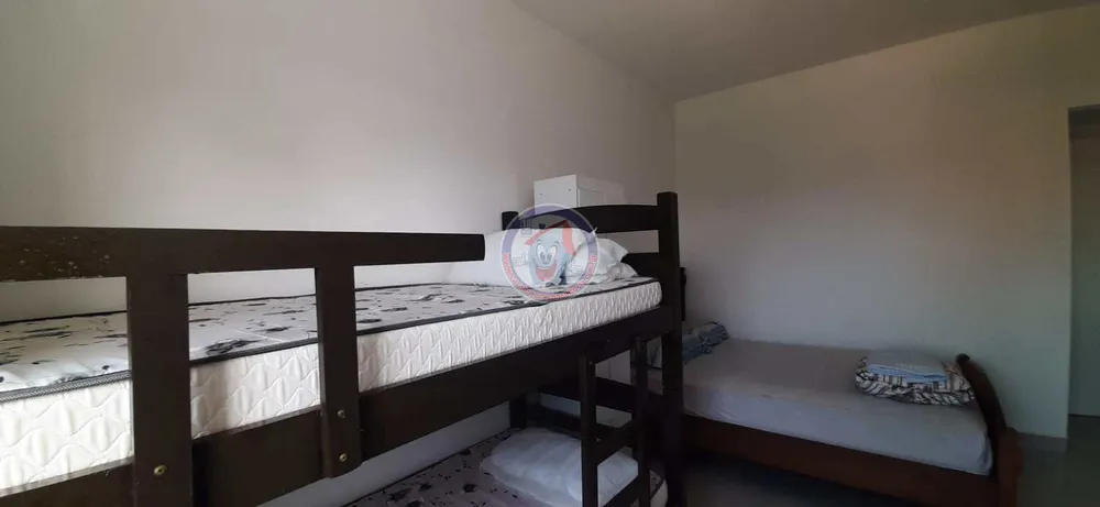 Sobrado, 2 quartos, 71 m² - Foto 7