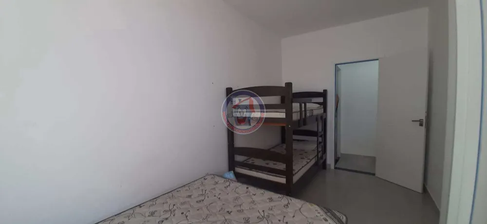 Sobrado, 2 quartos, 71 m² - Foto 6