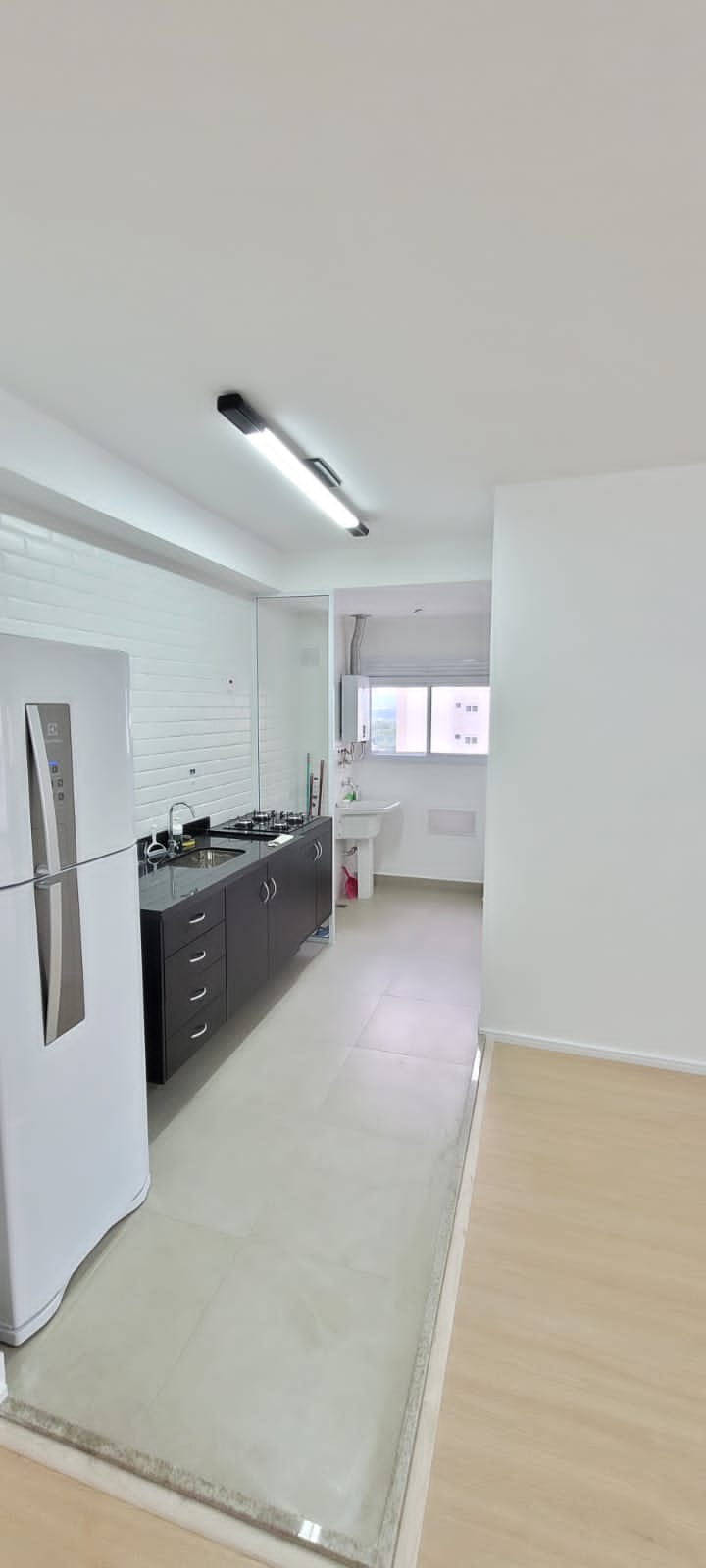 Apartamento à venda com 2 quartos, 74m² - Foto 9