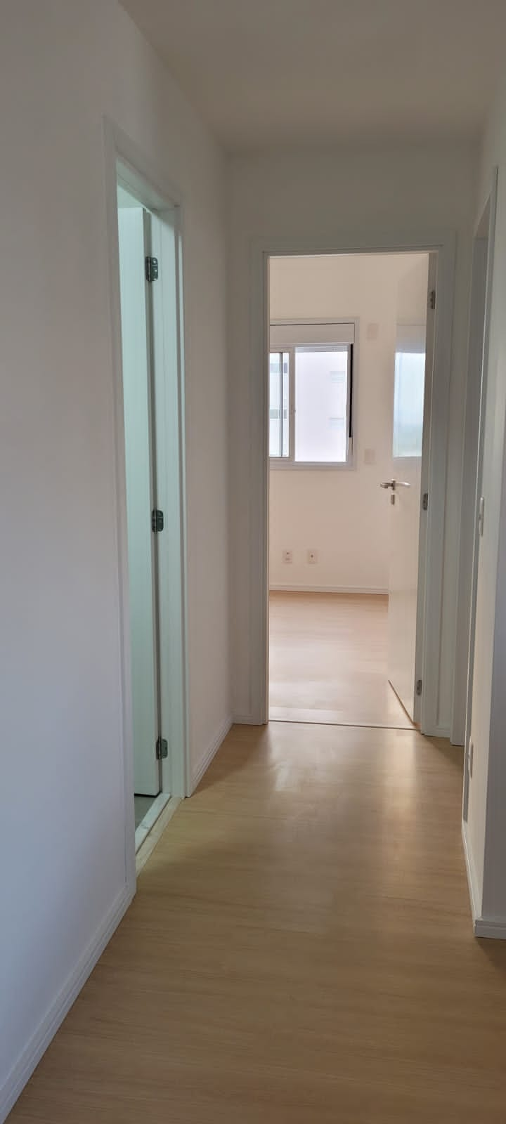 Apartamento à venda com 2 quartos, 74m² - Foto 22