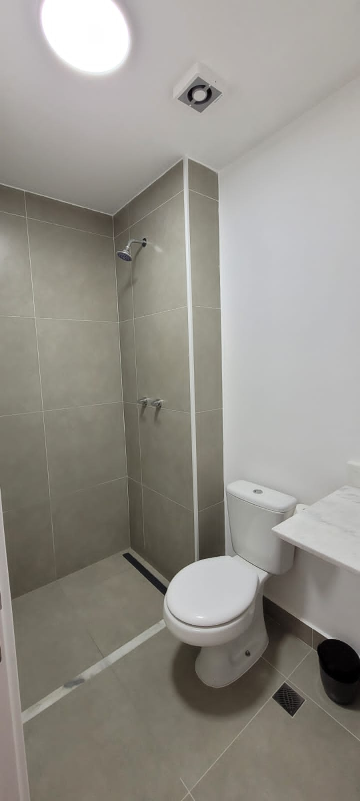 Apartamento à venda com 2 quartos, 74m² - Foto 19