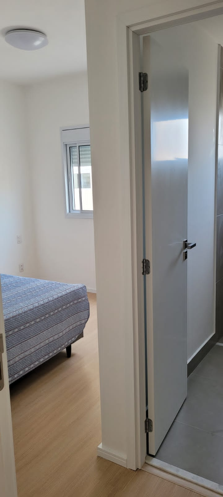 Apartamento à venda com 2 quartos, 74m² - Foto 3