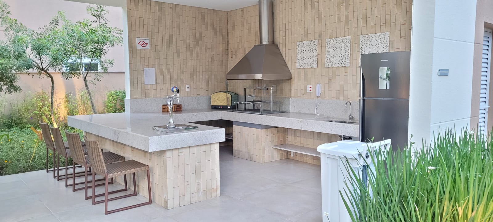 Apartamento à venda com 2 quartos, 74m² - Foto 16