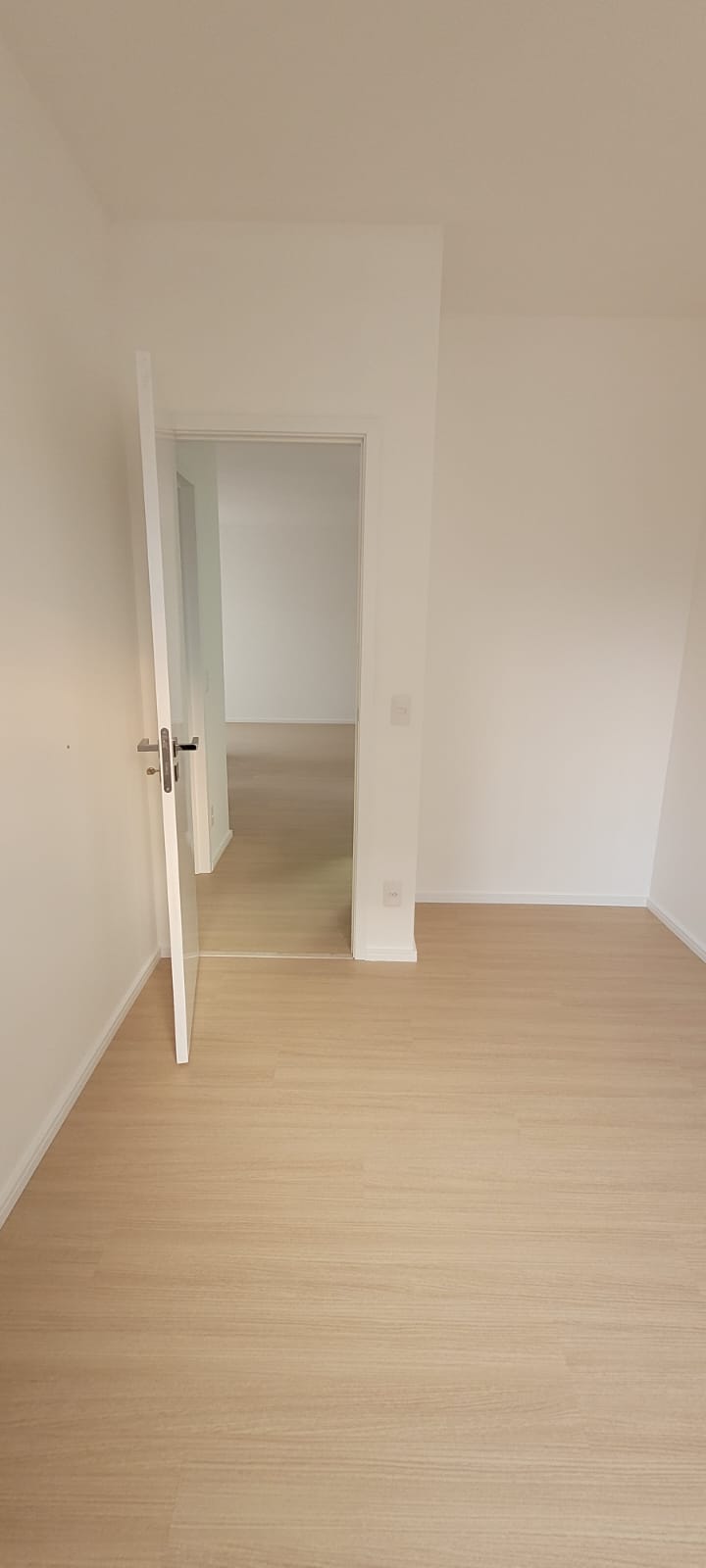 Apartamento à venda com 2 quartos, 74m² - Foto 28