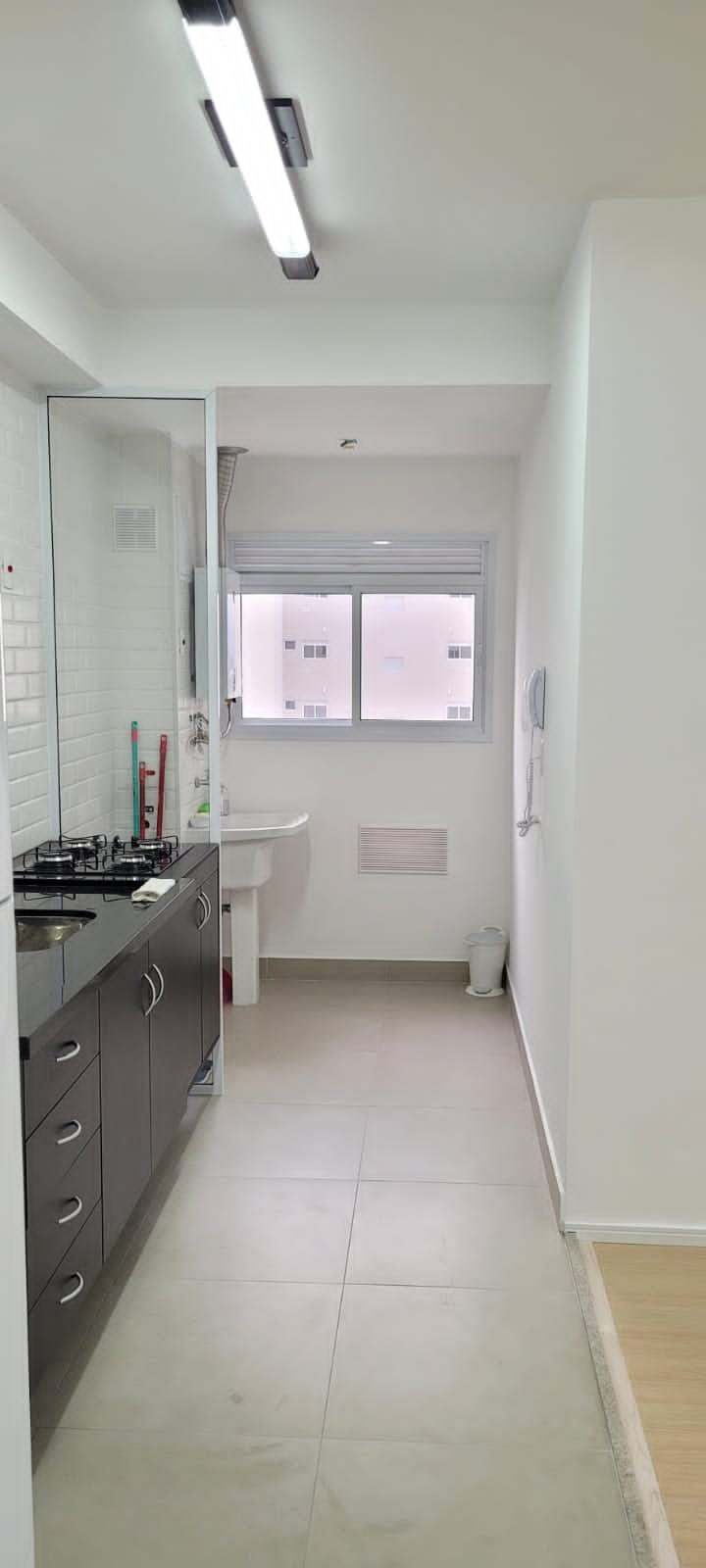 Apartamento à venda com 2 quartos, 74m² - Foto 24