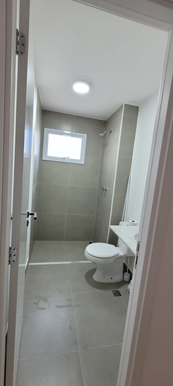 Apartamento à venda com 2 quartos, 74m² - Foto 27