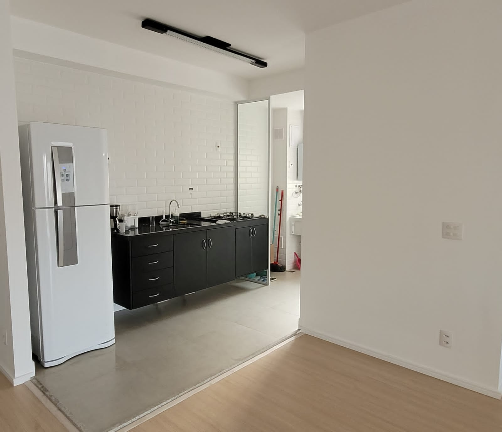 Apartamento à venda com 2 quartos, 74m² - Foto 26