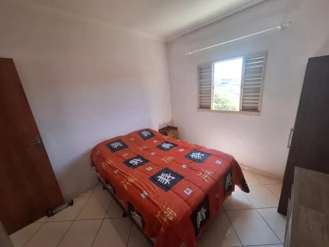 Casa de Condomínio à venda com 2 quartos, 90m² - Foto 20