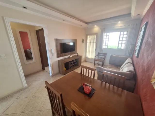 Casa de Condomínio à venda com 2 quartos, 90m² - Foto 8