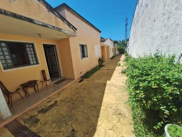 Casa de Condomínio à venda com 2 quartos, 90m² - Foto 11