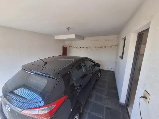 Casa de Condomínio à venda com 2 quartos, 90m² - Foto 18