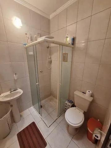 Casa de Condomínio à venda com 2 quartos, 90m² - Foto 3