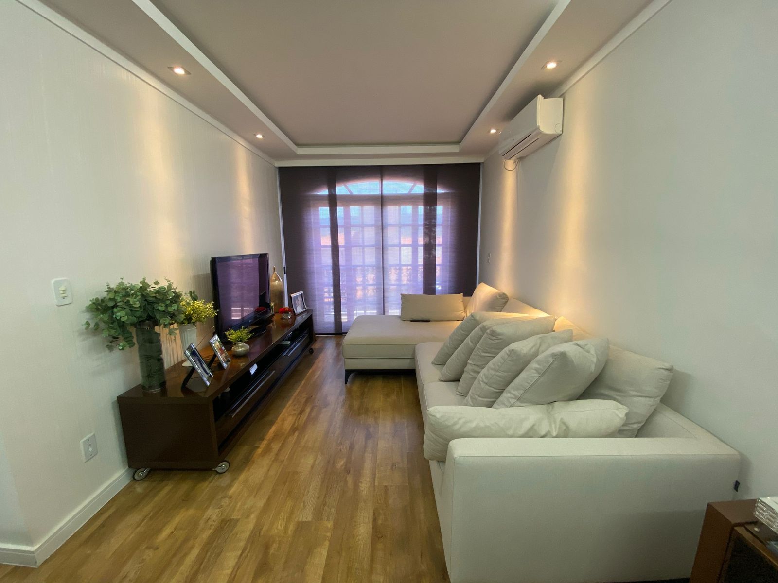 Apartamento à venda com 3 quartos, 90m² - Foto 18