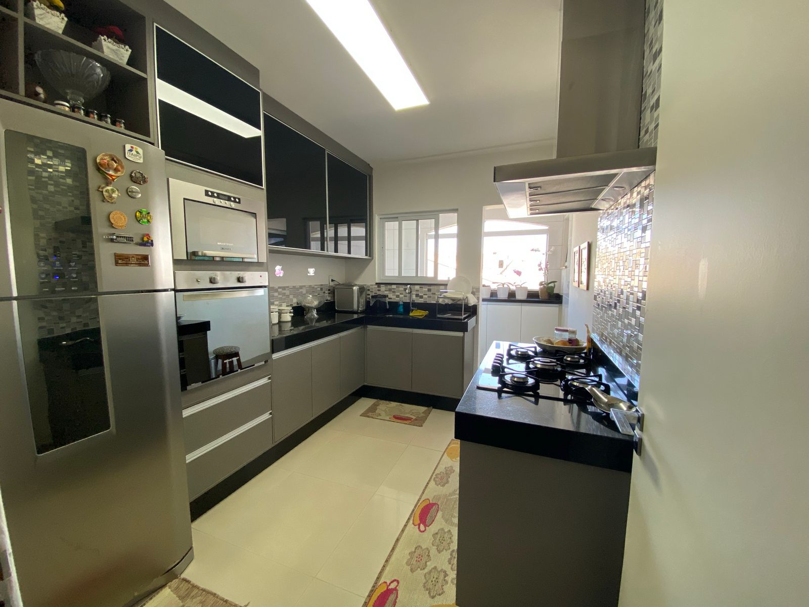 Apartamento à venda com 3 quartos, 90m² - Foto 20