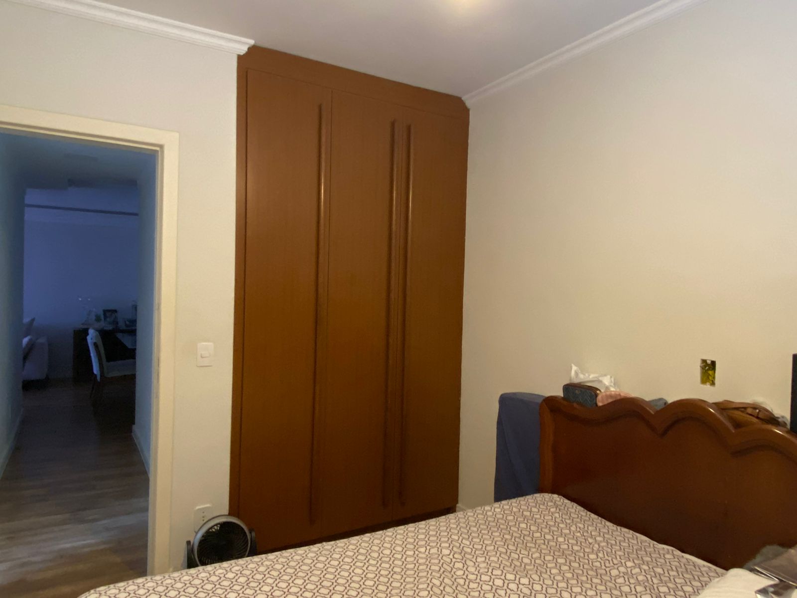 Apartamento à venda com 3 quartos, 90m² - Foto 19